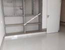 2 BHK Flat for Sale in Perungudi